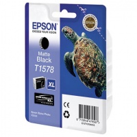 Epson T1578