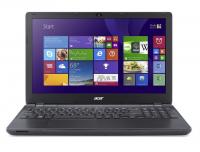 Acer Aspire E5-521-43J1