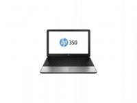 HP Ноутбук 350 15.6&quot; 1366x768 Intel Pentium-3805U L8B76EA