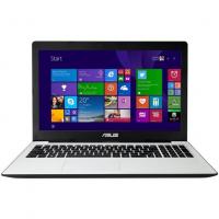 Asus X553MA-BING-SX280B 15.6&amp;quot;, Celeron, 2160ГГц, 2GB, 500GB, Черный, Windows 8.1