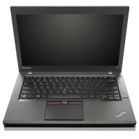 Lenovo T450