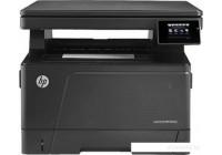 HP МФУ лазерный &quot;LaserJet Pro M435nw (A3E42A)&quot;, WiFi, A3