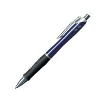 Expert complete Ручка шариковая автоматическая "Target", 0,5 мм, масляные синие чернила