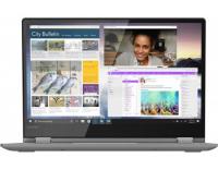 Lenovo Ультрабук Yoga 530-14 (14.00 IPS (LED)/ Core i5 8250U 1600MHz/ 8192Mb/ SSD / Intel UHD Graphics 620 64Mb) MS Windows 10 Home (64-bit) [81EK019RRU]