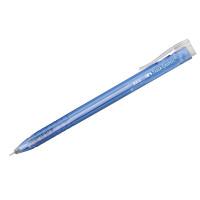 Faber-Castell Ручка шариковая &quot;RX5&quot;, 0,5 мм, синие чернила