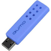 QUMO Domino Blue 16Gb