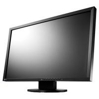 EIZO EV2316WTS