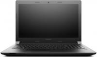 Lenovo Ноутбук IdeaPad B5070 15.6&quot; 1366x768 Intel Core i3-4030U 59436009