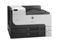 HP LaserJet Enterprise M712dn (CF236A)