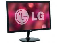 LG 23MP57A-P