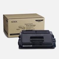 Xerox Картридж "106R01370", черный