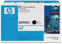 HP Q5950A