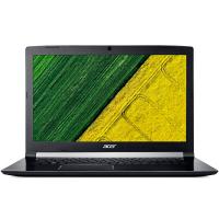 Acer A717-71G-50CV NX.GPFER.004
