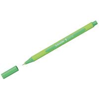 Schneider Ручка капиллярная "Line-Up", 0,4 мм, зеленая