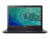 Acer Ноутбук Aspire 3 A315-53-P05L (15.60 TN (LED)/ Pentium Dual Core 4417U 2300MHz/ 4096Mb/ SSD / Intel HD Graphics 610 64Mb) Linux OS [NX.H38ER.027]