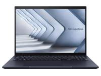 Asus Ноутбук ExpertBook B1 B1502CVA-BQ0125 90NX06X1-M004F0 (15.6&quot;, Core i5 1335U, 8Gb/ SSD 512Gb, UHD Graphics) Темно-синий