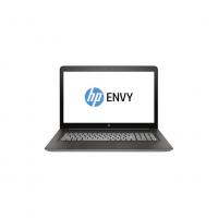 HP Envy 17 17.3&quot;, Intel Core i7, 2.6ГГц, 12GB, 1256GB, Серебристый, Windows 10