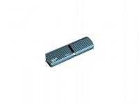 Silicon Power Флешка USB 128Gb M50 USB3.0 SP128GBUF3M50V1B синий