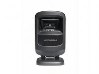 Motorola Сканер DS9208-SR4NNR01BE