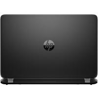 HP Ноутбук ProBook 455 G2 A10 7300/8Gb/1Tb/15.6&quot;/Cam/DOS/black