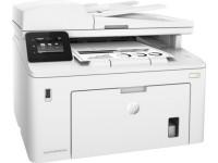 HP МФУ лазерный &quot;LaserJet Pro M227fdw (G3Q75A)&quot;, A4