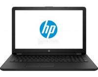 HP Ноутбук 15-rb031ur (15.60 SVA/ A6-Series A6-9220 2500MHz/ 4096Mb/ HDD 500Gb/ AMD Radeon R4 series 64Mb) MS Windows 10 Home (64-bit) [4US52EA]