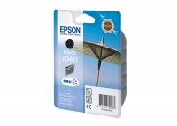 Epson T044 1 Black Ink Cartridge