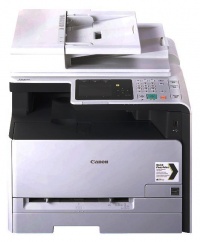 Canon i-Sensys MF 8230 CN