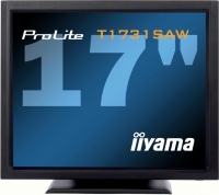 iiYama T1731SAW-B1