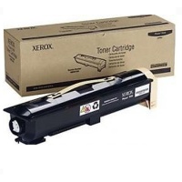 Xerox 106R01305