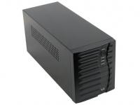 3Cott ИБП 3C-1200-MCSI 1200VA/720W