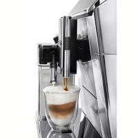 DeLonghi ECAM 650.75.MS