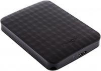 Maxtor M3 Portable 2Tb