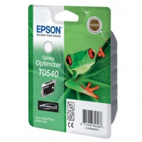 Epson T0540 Глянцевый