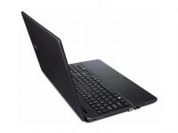 Acer Ноутбук EX2508-P02W 15.6&quot; 1366x768 Intel Pentium-N3540 NX.EF1ER.008