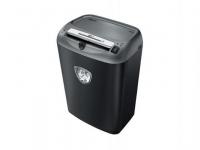 Fellowes PowerShred 75Cs