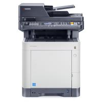 Kyocera ECOSYS M6030CDN