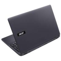 Acer Extensa 2519-C3K3