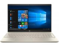 HP Ноутбук Pavilion 15-cw1009ur (15.60 IPS (LED)/ Ryzen 7 3700U 2300MHz/ 8192Mb/ SSD / AMD Radeon RX Vega 10 Graphics 64Mb) MS Windows 10 Home (64-bit) [6SQ29EA]