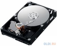 Seagate HDD Desktop SkyHawk AI (3.5&amp;#039;/ 16TB/ SATA/ rpm 7200)