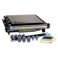 HP C8555A Image Transfer Kit