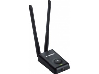 TP-Link TL-WN8200ND