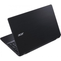 Acer Extensa 2510G-345E