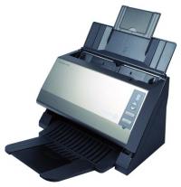 Xerox DocuMate 4440