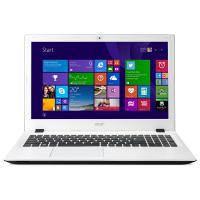 Acer Aspire E5-573-C3L6 NX.MW2ER.008