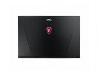 MSI Ноутбук GS60 6QC-260RU Ghost 15.6&amp;quot; 1920x1080 Intel Core i7-6700HQ 9S7-16H822-260