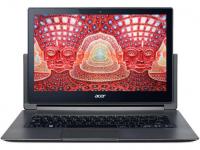 Acer Aspire R7-371T-52XE