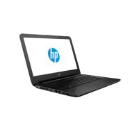 HP Ноутбук 14-ac100ur N7H93EA Intel N3050/2Gb/500Gb/14.0&quot;/Cam/Win10 Black