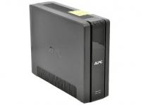 APC ИБП Power Saving Back-UPS Pro 1200