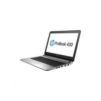 HP ProBook 430 G3 6200U, сумка в комплекте